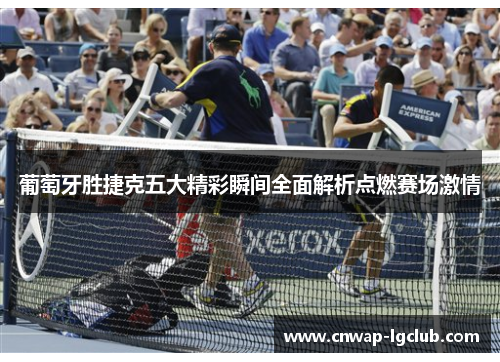 葡萄牙胜捷克五大精彩瞬间全面解析点燃赛场激情