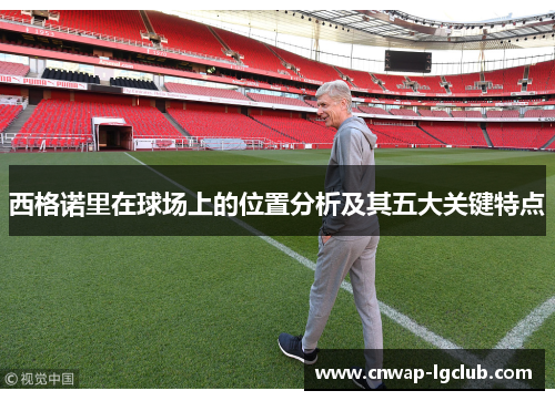 西格诺里在球场上的位置分析及其五大关键特点