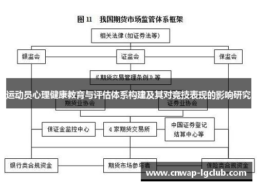 运动员心理健康教育与评估体系构建及其对竞技表现的影响研究 运动员心理健康教育与评估体系构建及其对竞技表现的影响研究