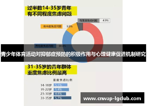 青少年体育活动对抑郁症预防的积极作用与心理健康促进机制研究 青少年体育活动对抑郁症预防的积极作用与心理健康促进机制研究